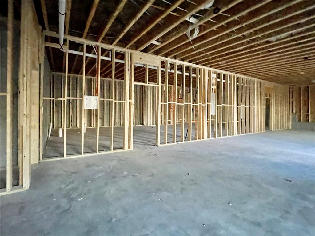 208 Belmont Drive SE