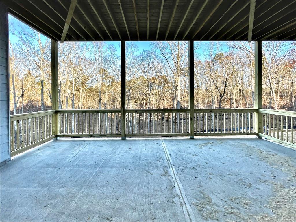 208 Belmont Drive SE