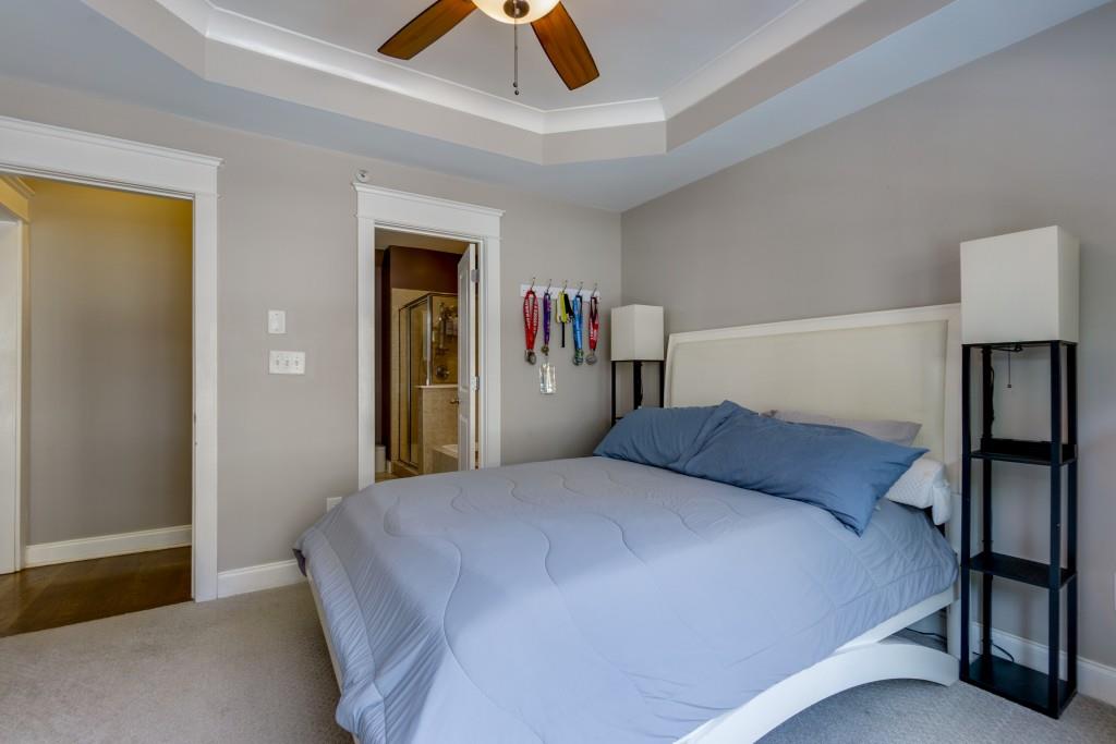 655 Mead Street SE Unit 25