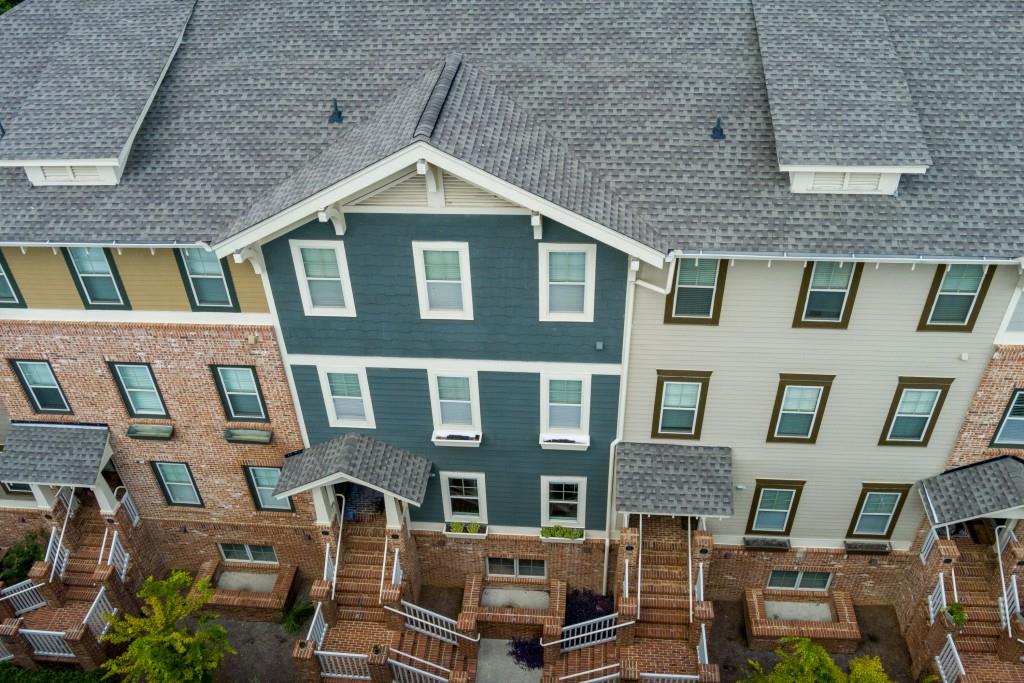 655 Mead Street SE Unit 25