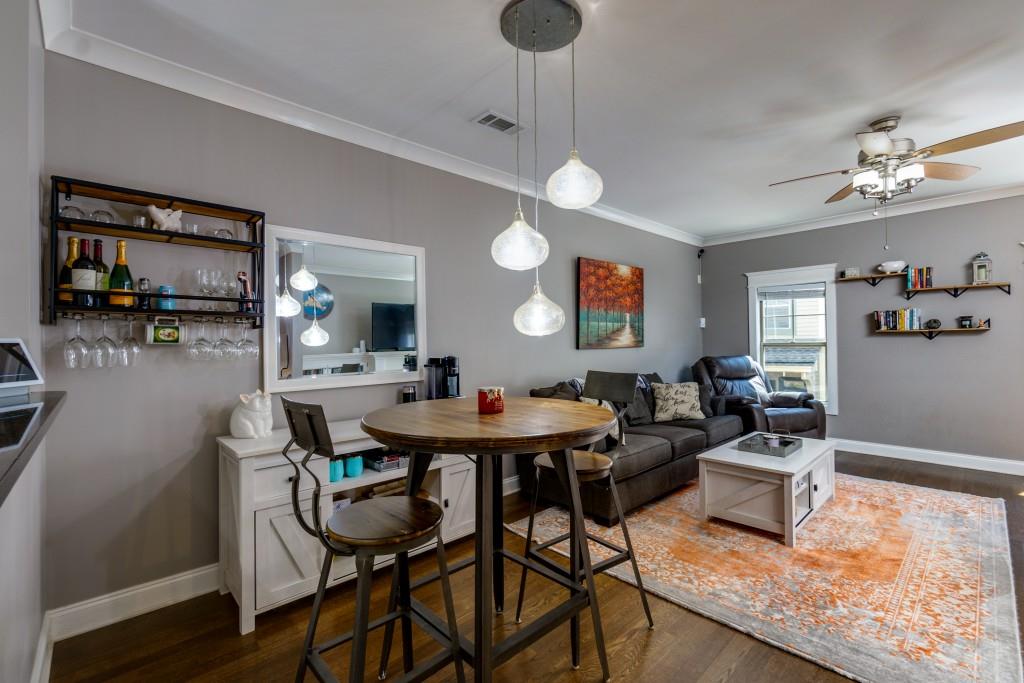 655 Mead Street SE Unit 25