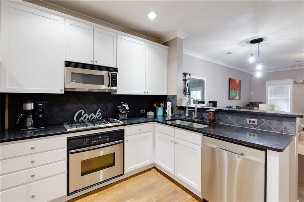 655 Mead Street SE Unit 25