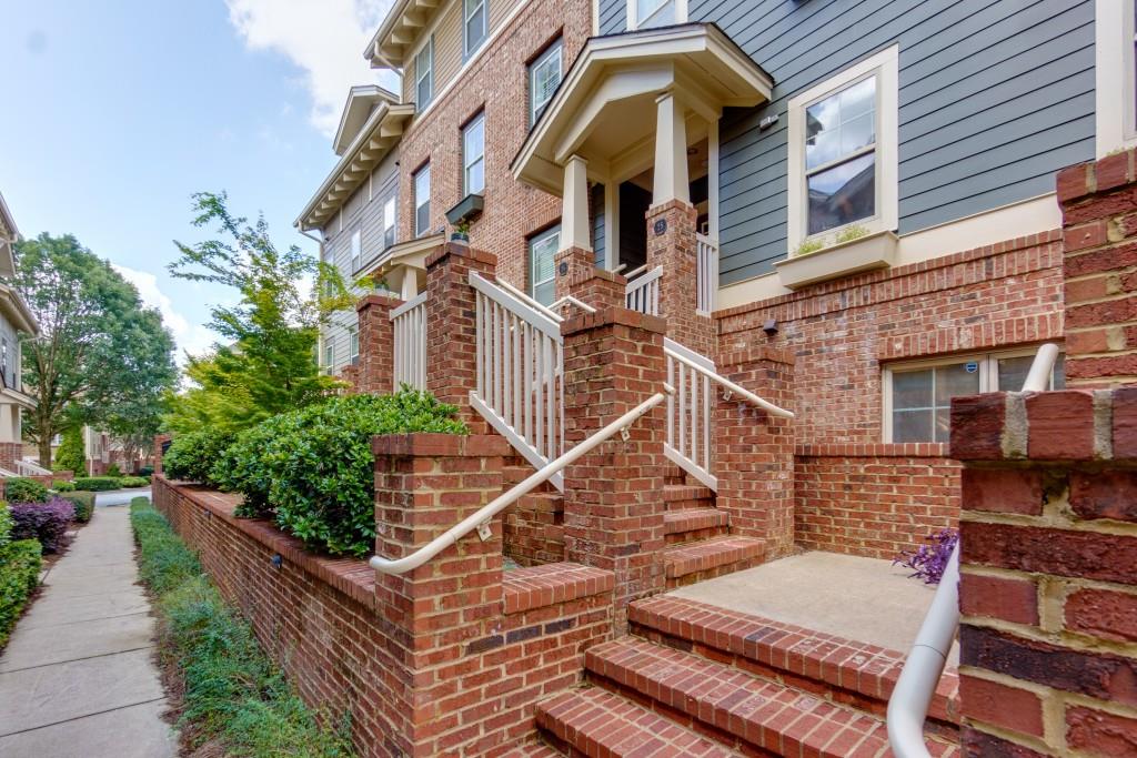 655 Mead Street SE Unit 25
