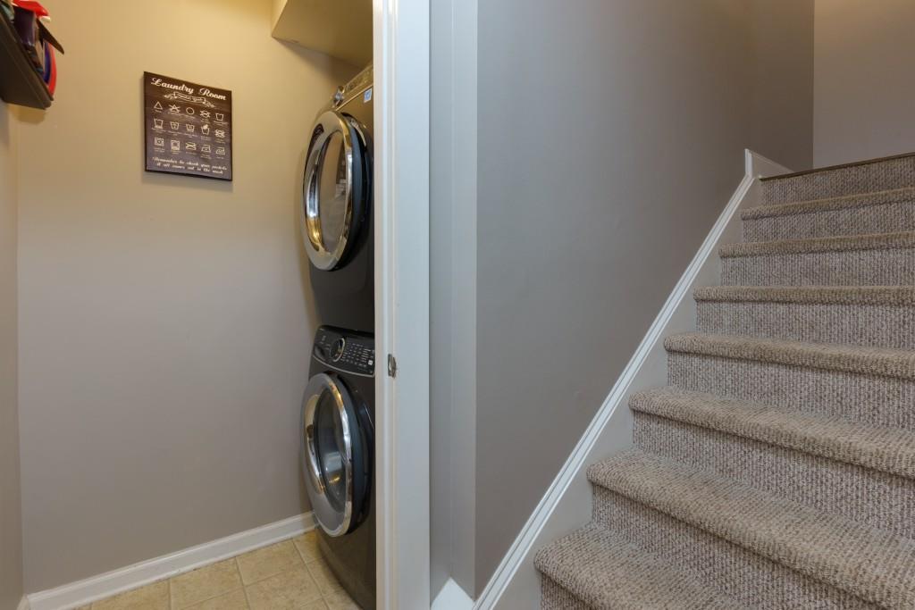 655 Mead Street SE Unit 25