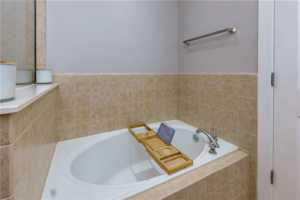 655 Mead Street SE Unit 25