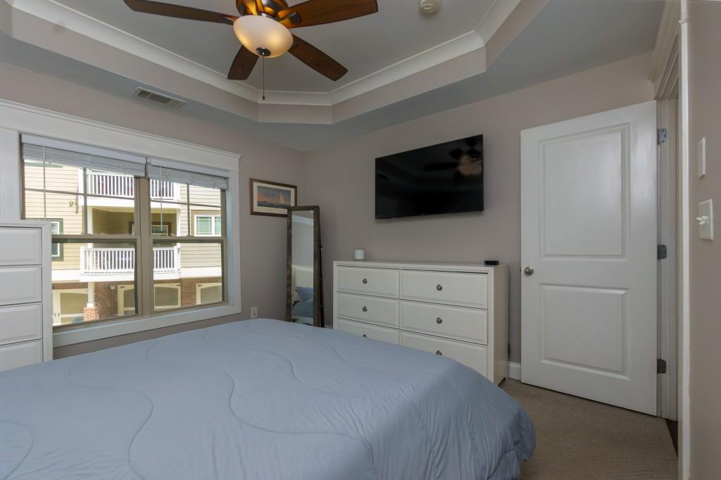 655 Mead Street SE Unit 25