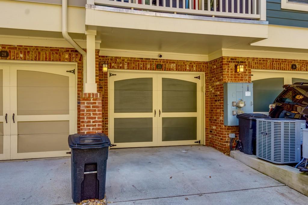 655 Mead Street SE Unit 25