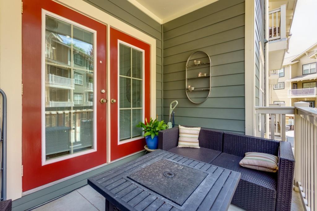 655 Mead Street SE Unit 25