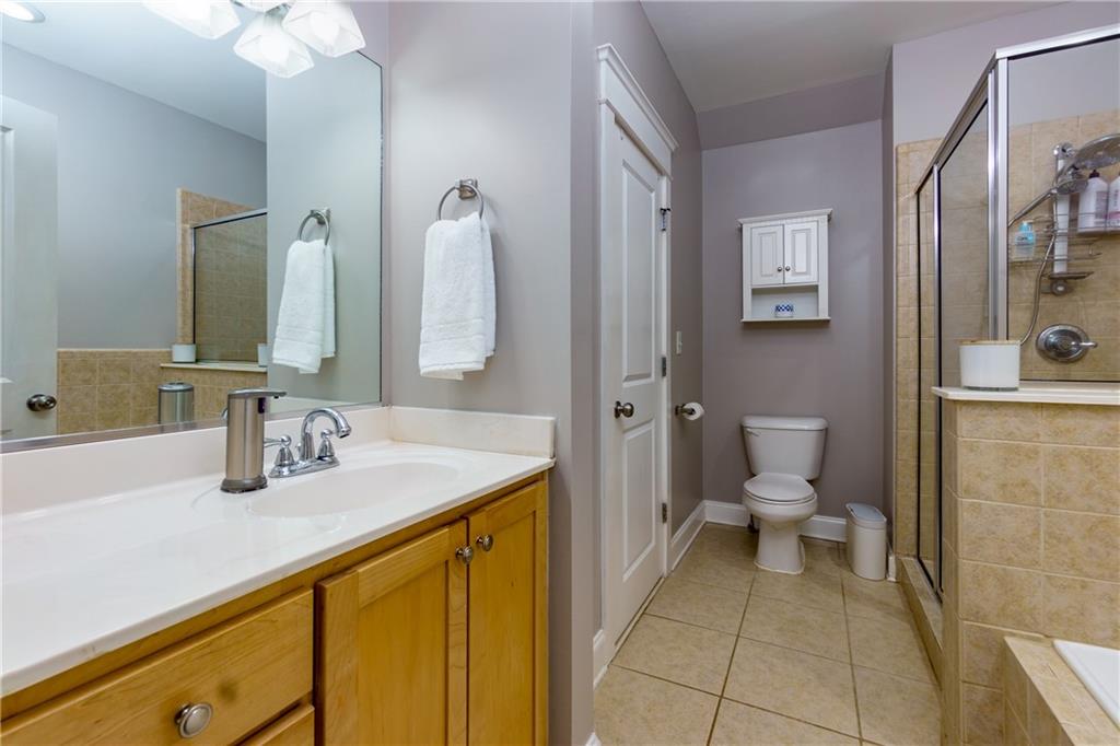 655 Mead Street SE Unit 25