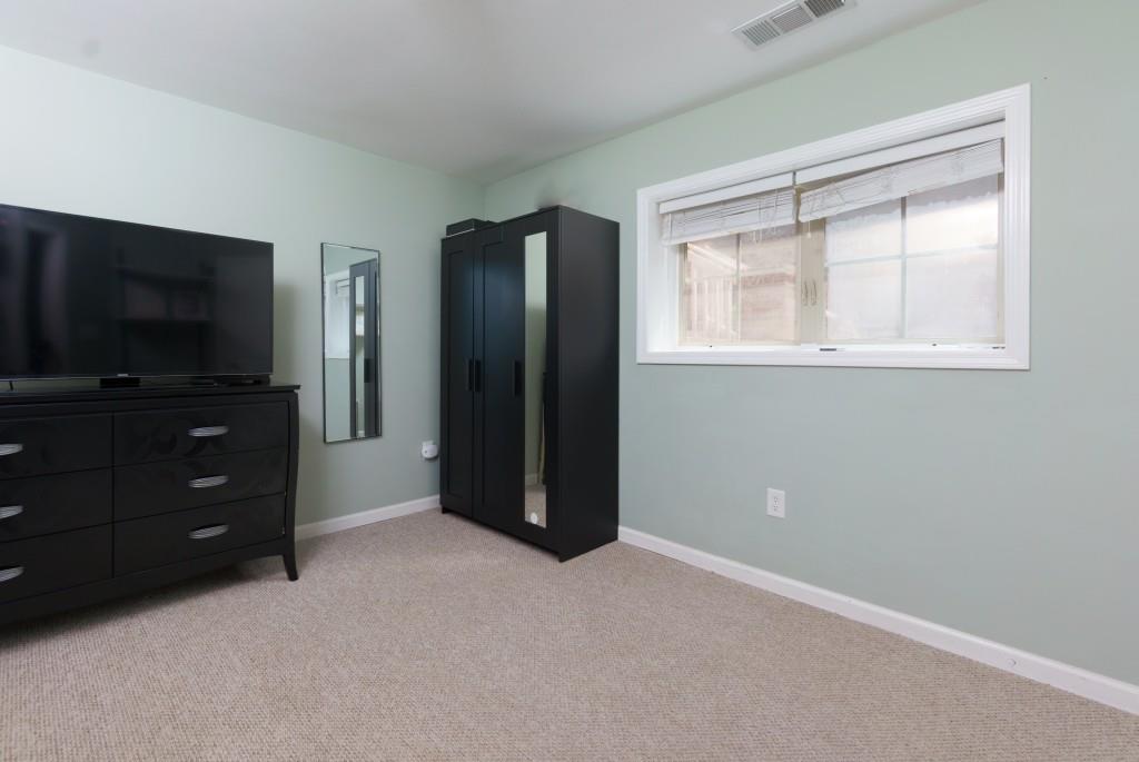 655 Mead Street SE Unit 25