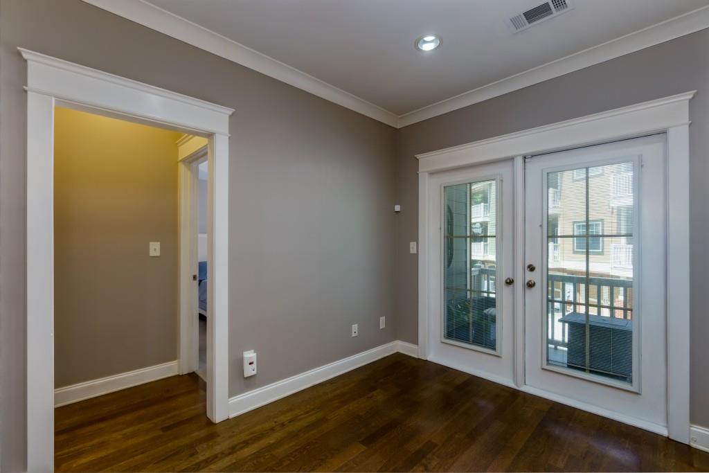 655 Mead Street SE Unit 25