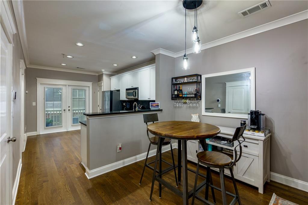 655 Mead Street SE Unit 25