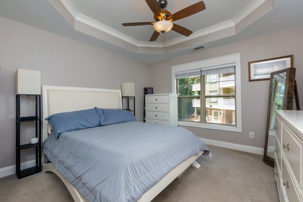 655 Mead Street SE Unit 25
