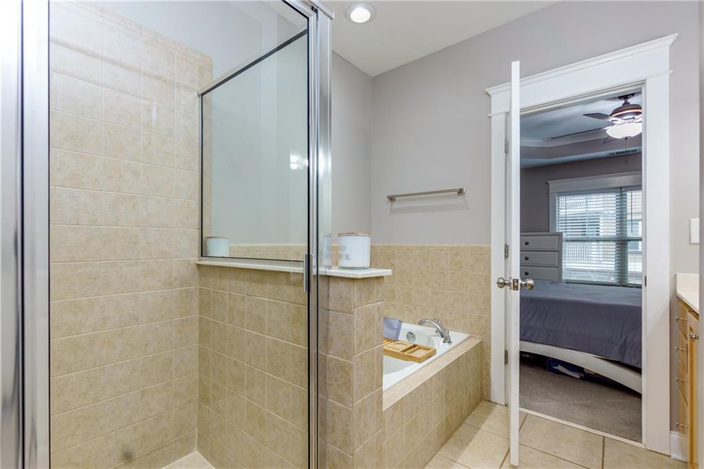 655 Mead Street SE Unit 25