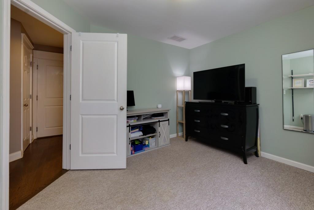 655 Mead Street SE Unit 25