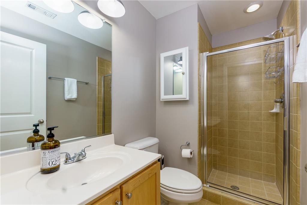 655 Mead Street SE Unit 25