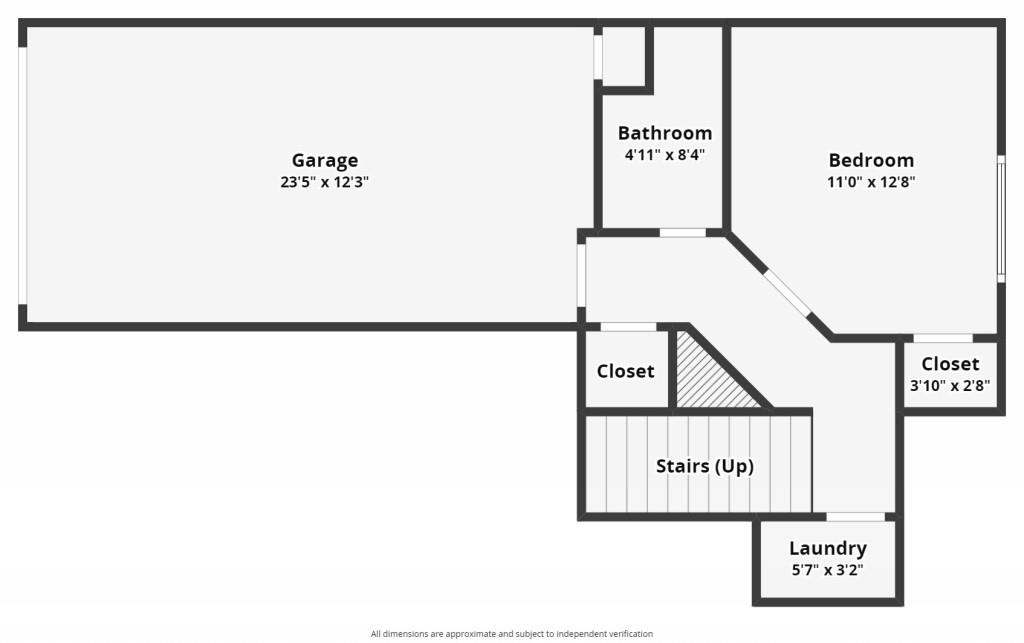 655 Mead Street SE Unit 25