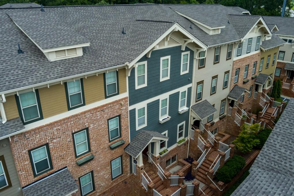 655 Mead Street SE Unit 25