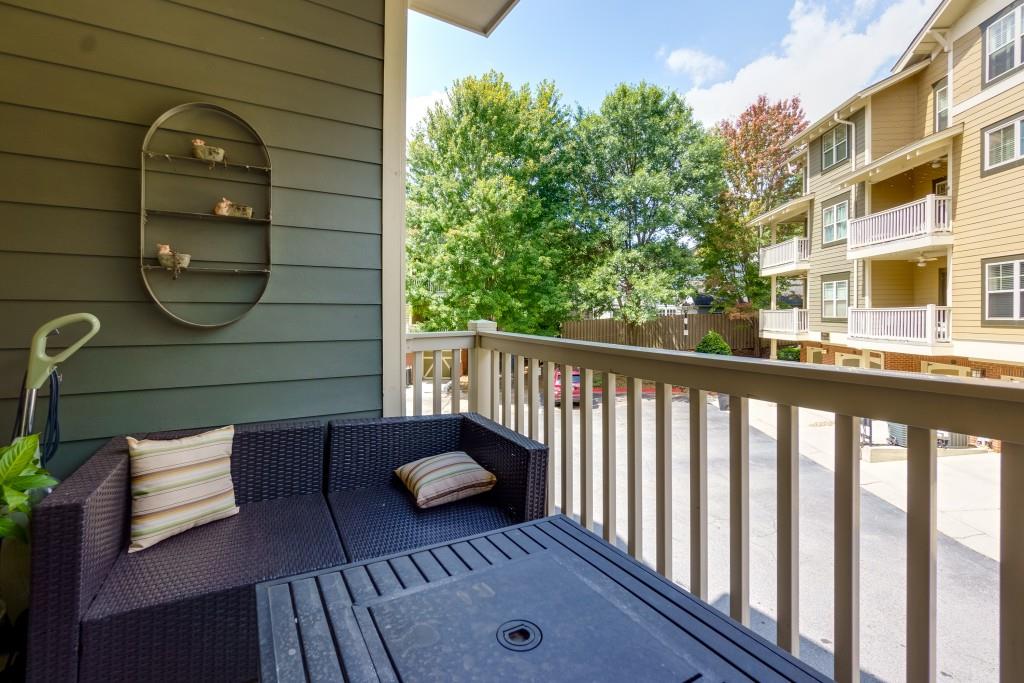 655 Mead Street SE Unit 25