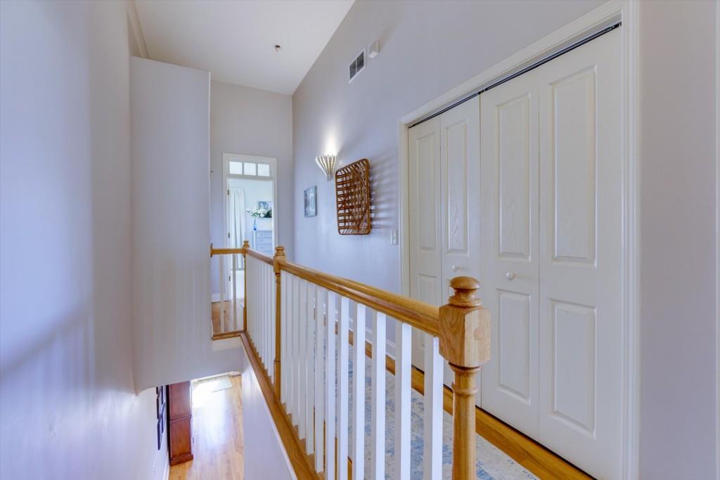 3 Fairpark Lane