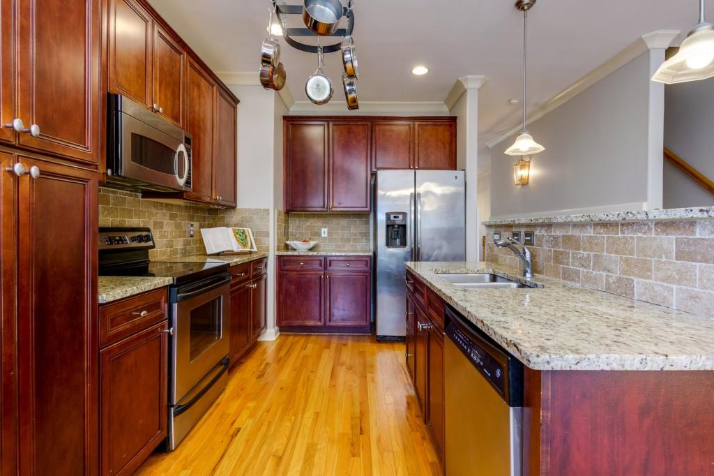 3 Fairpark Lane