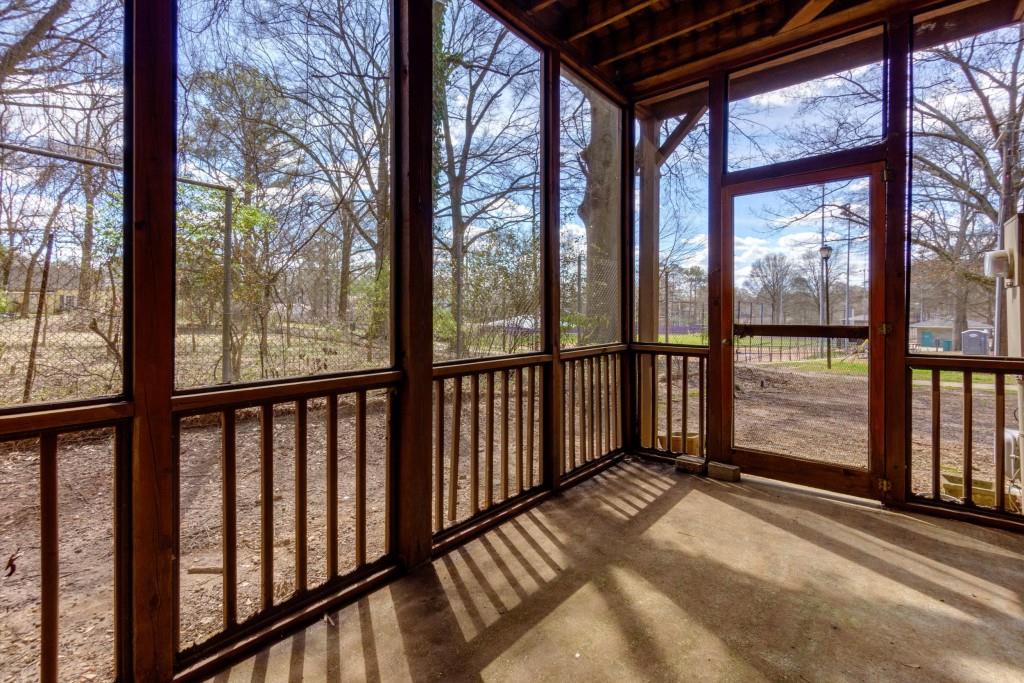 3 Fairpark Lane