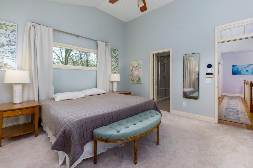 3 Fairpark Lane
