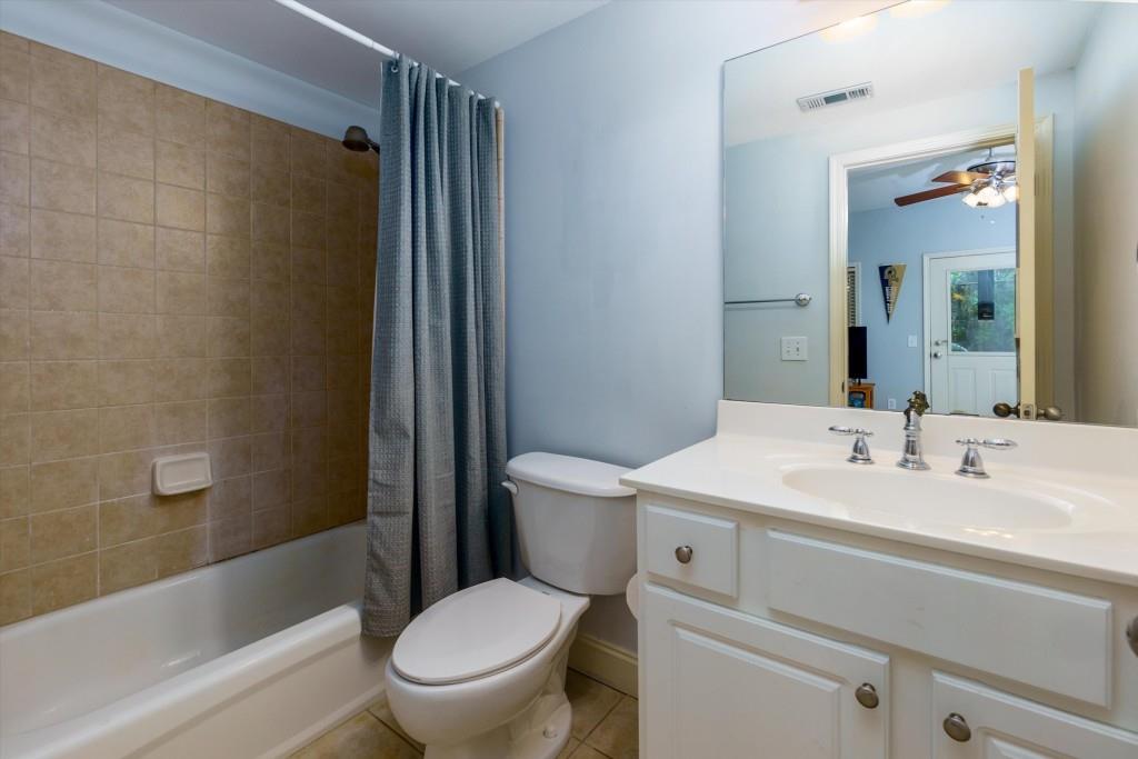 3 Fairpark Lane