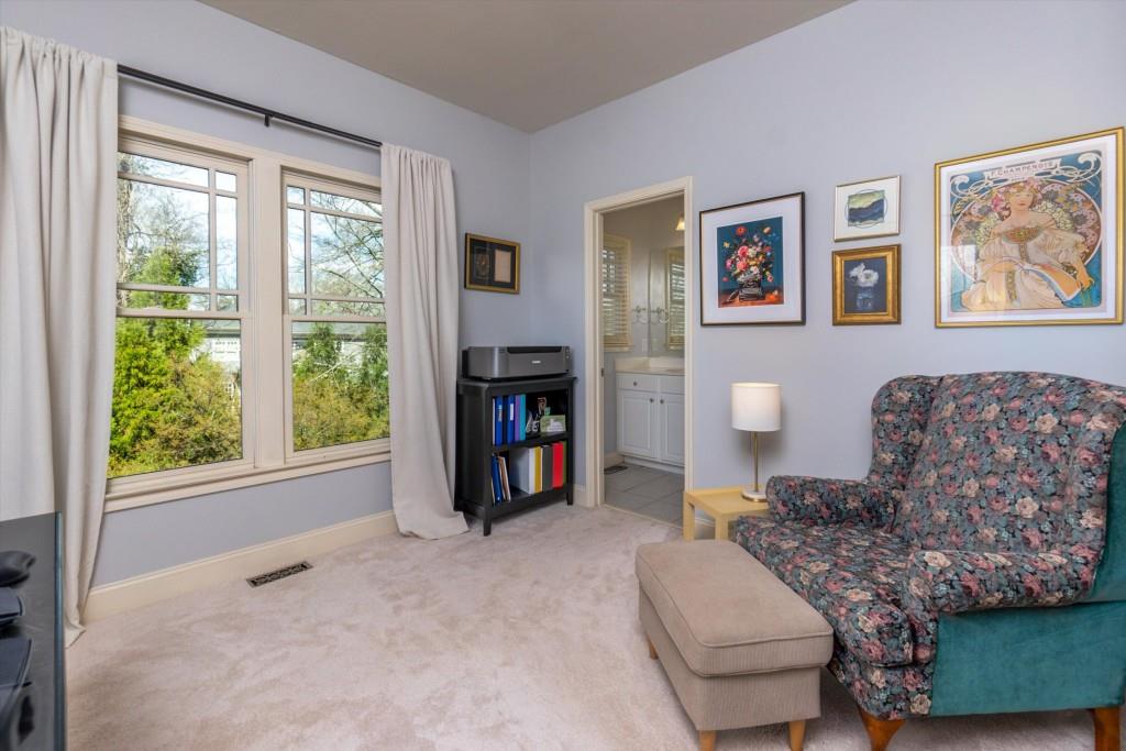 3 Fairpark Lane