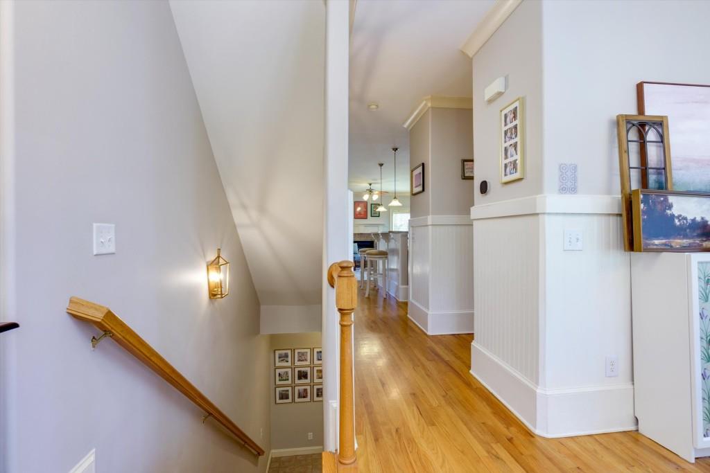 3 Fairpark Lane