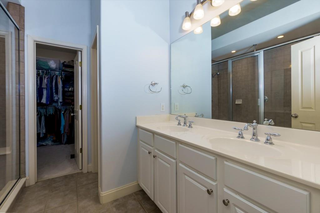 3 Fairpark Lane
