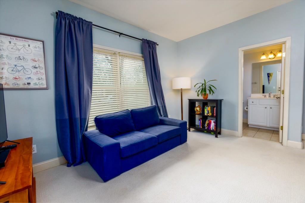 3 Fairpark Lane
