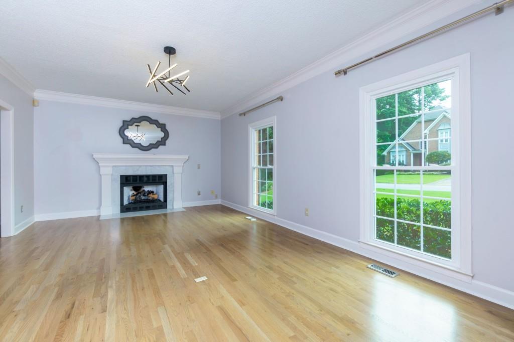 2621 Murdock Road