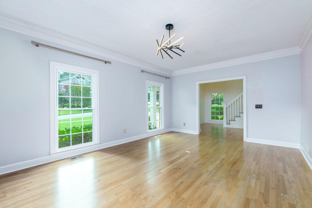 2621 Murdock Road