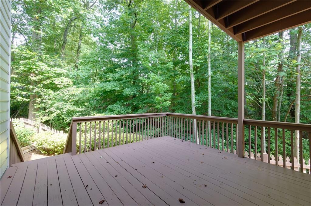 2621 Murdock Road