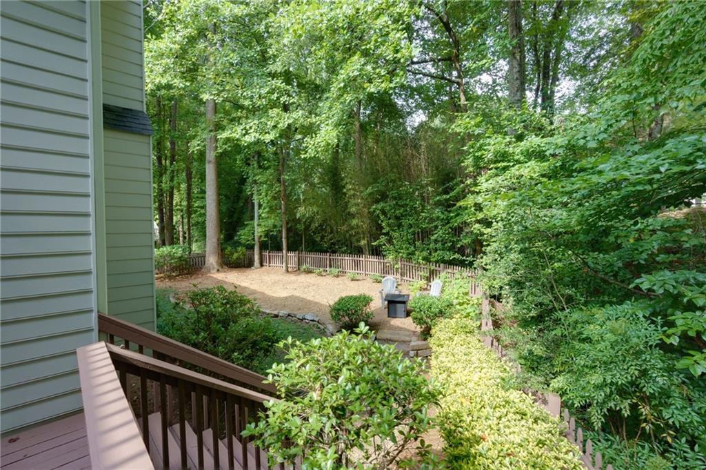 2621 Murdock Road