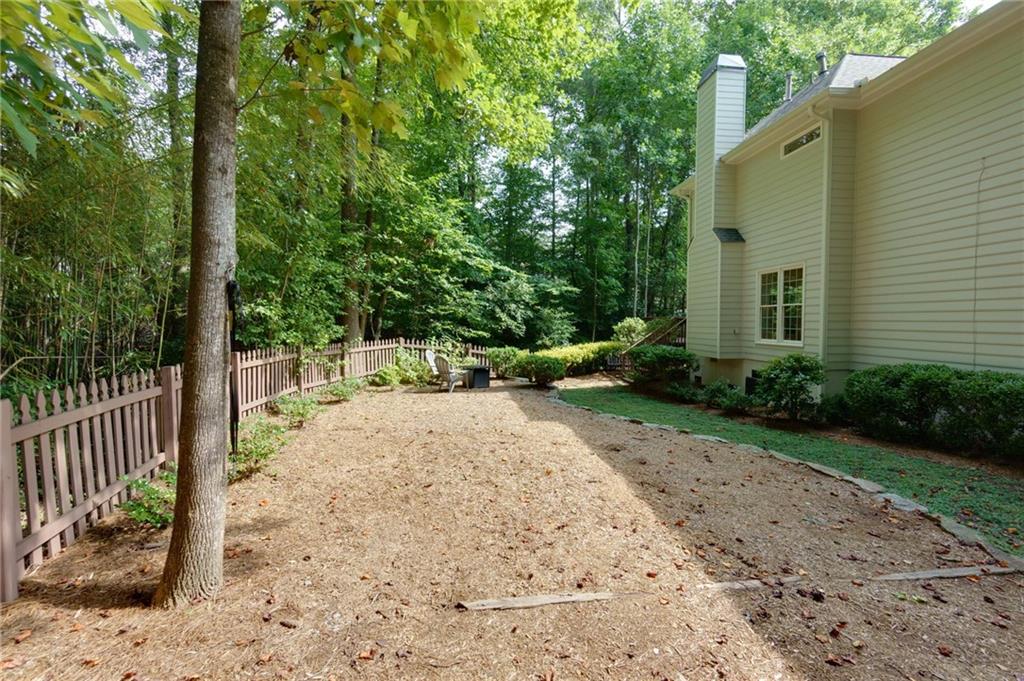 2621 Murdock Road