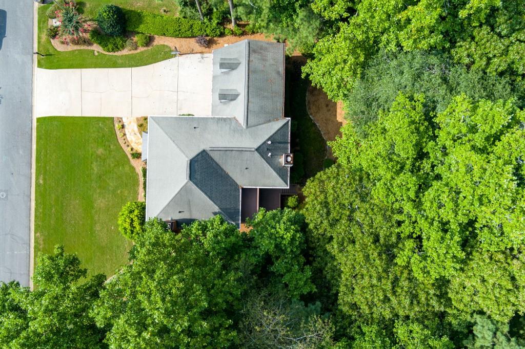 2621 Murdock Road