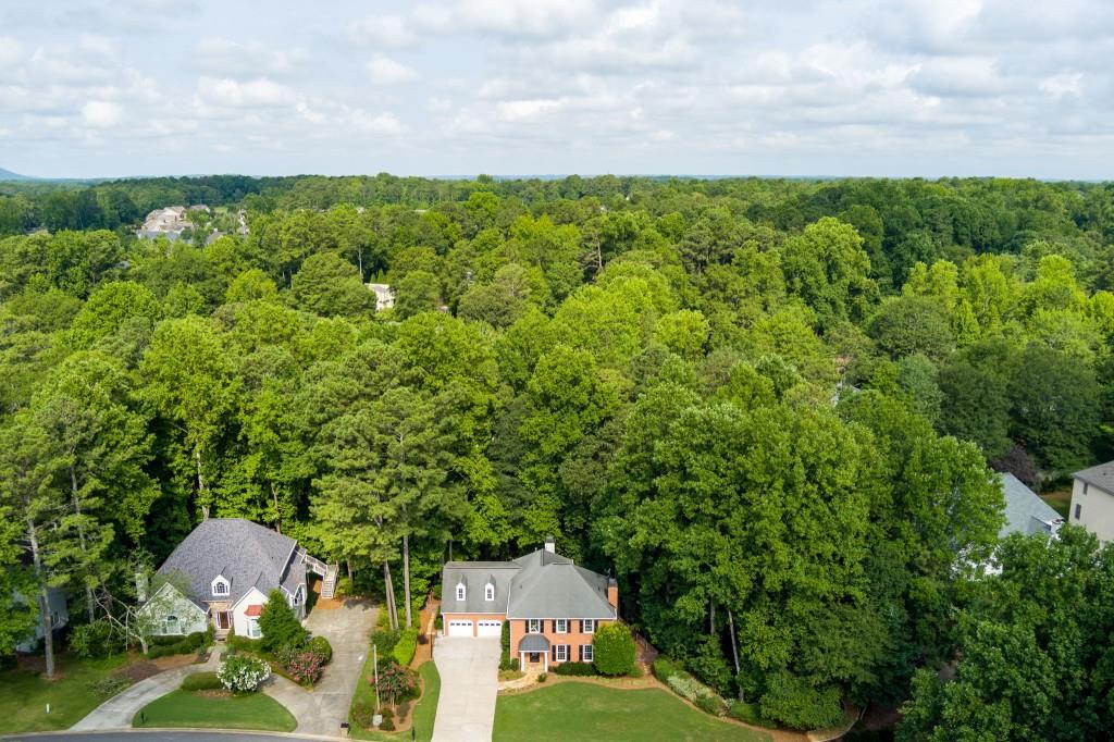 2621 Murdock Road
