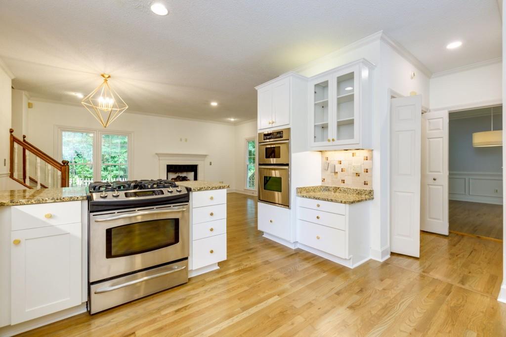 2621 Murdock Road