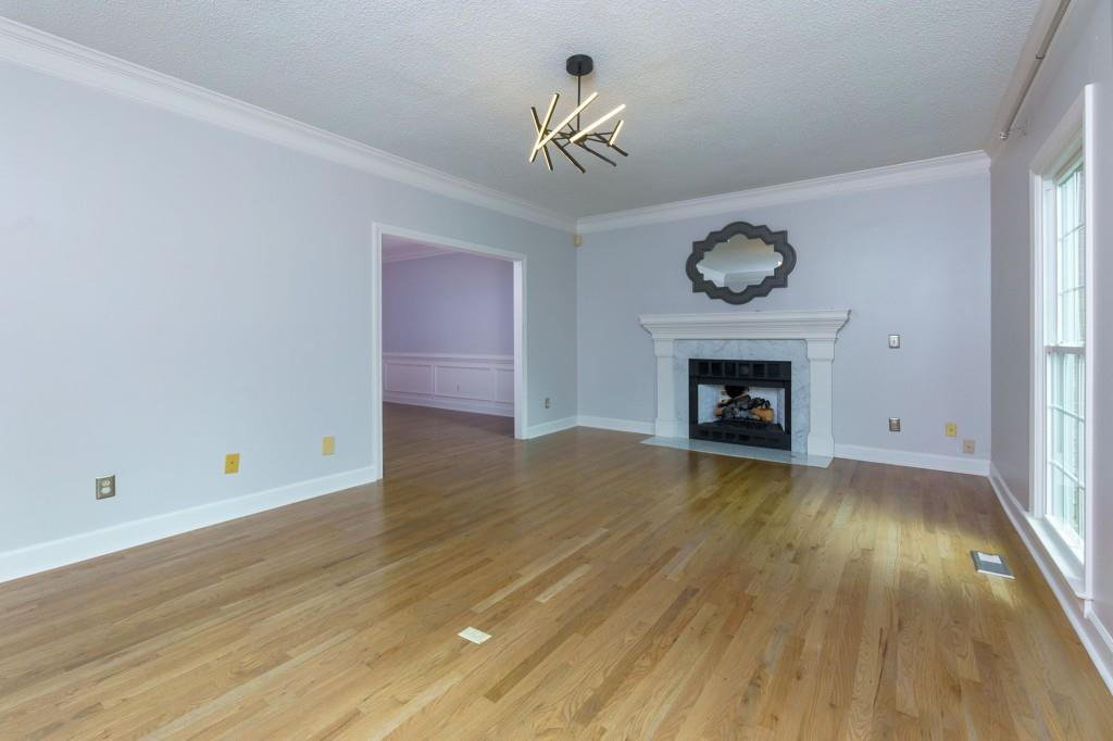 2621 Murdock Road