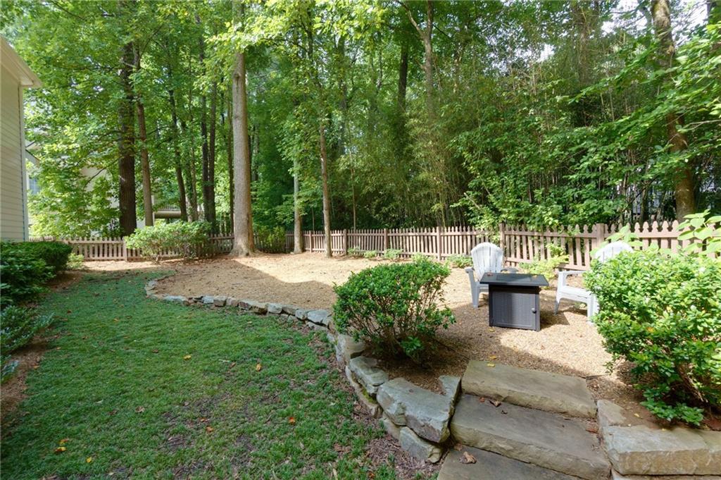 2621 Murdock Road