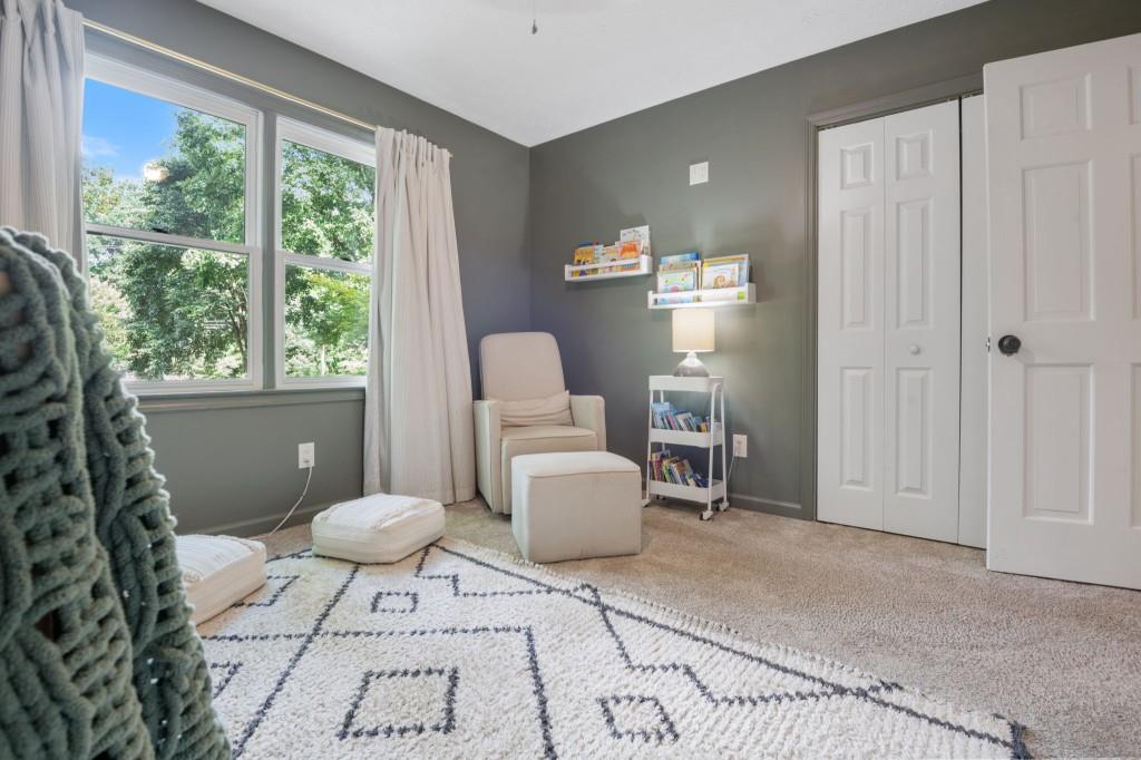 3110 Meadow Drive