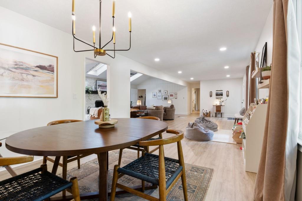 3110 Meadow Drive