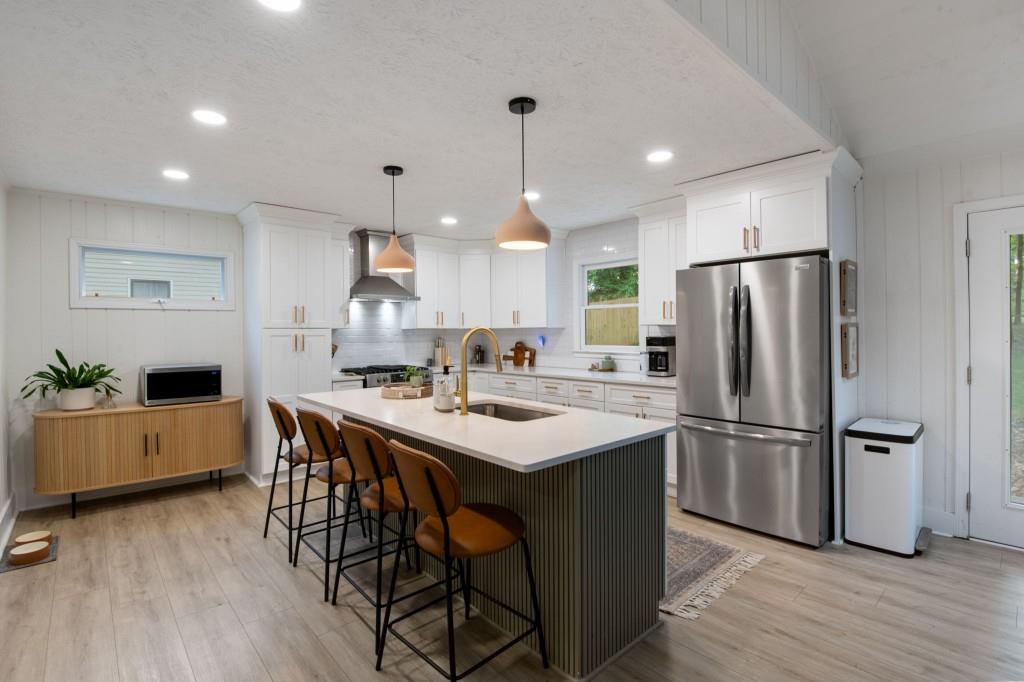 3110 Meadow Drive