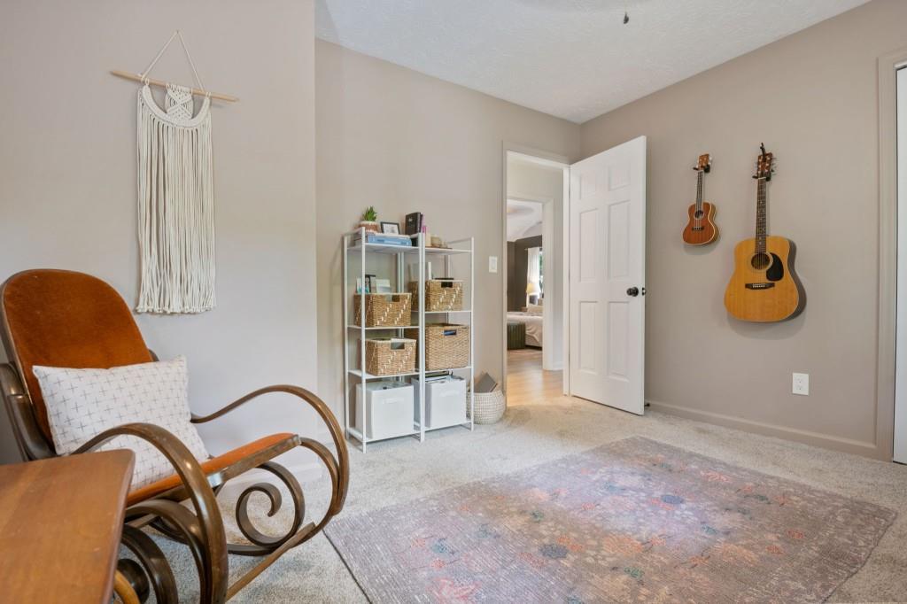 3110 Meadow Drive