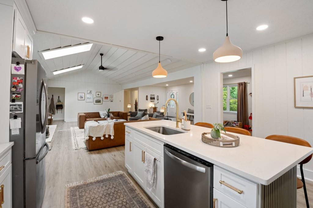 3110 Meadow Drive