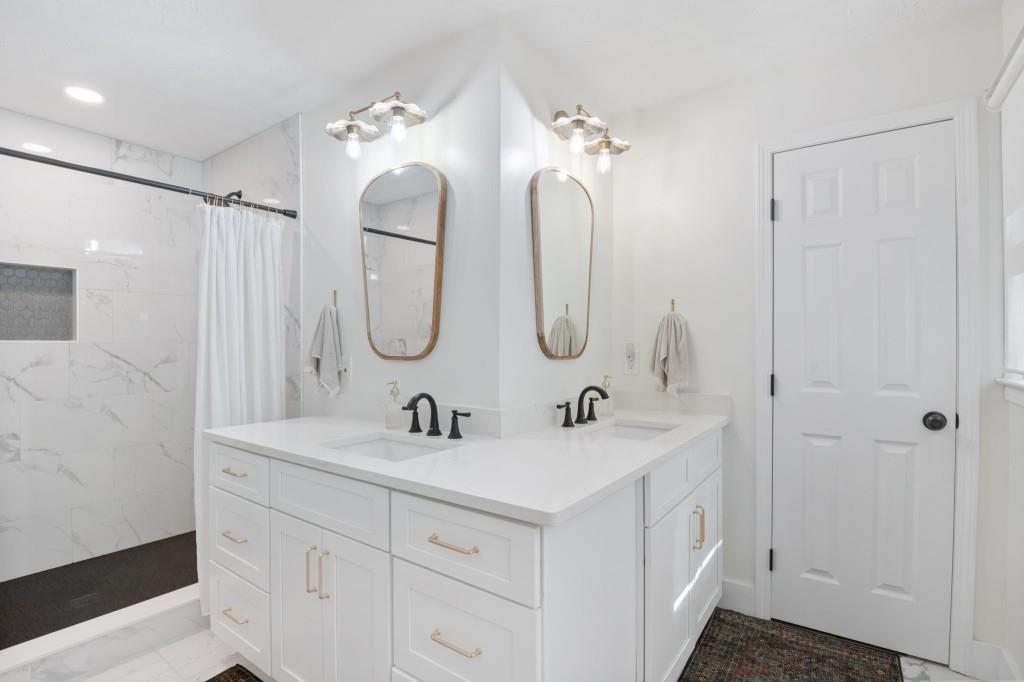 3110 Meadow Drive