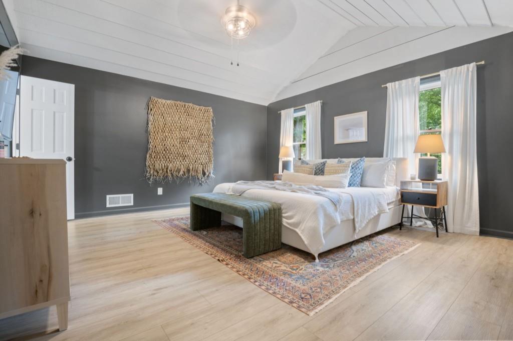 3110 Meadow Drive