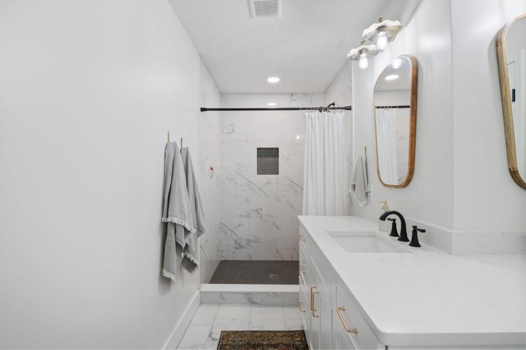 3110 Meadow Drive